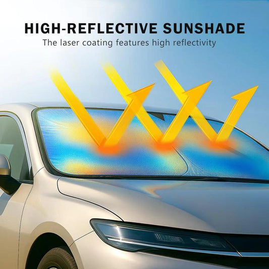 GlasrX